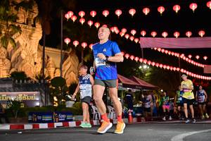 BIB: 
                            <button type="button" onclick="openModal(24432957)" class="btn btn-primary btn-sm float-right btn-popup" data-toggle="modal" data-target=".modal-high-quality">
                        <i class="fas fa-shopping-cart"></i> Add to Cart
                    </button>
                                            <button type="button" onclick="isThisMe(24432957, true)" class="btn btn-success btn-sm float-right btn-popup btn-isme hidden" data-toggle="tooltip" data-placement="bottom" title="นี่คือรูปของคุณใช่ไหม คลิกที่นี่เพื่อเอาเข้าอัลบั้ม">
                        <i class="fas fa-plus"></i> Add to album
                    </button>
                    <button type="button" onclick="isThisMe(24432957, false)" class="btn btn-warning btn-sm float-right btn-popup btn-isnotme hidden">
                        <i class="fas fa-ban"></i> Remove from album
                    </button>